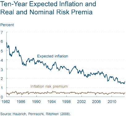 cfimg8685191149364015372